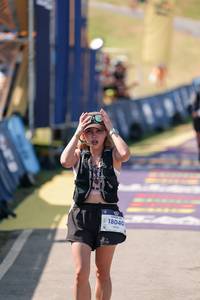 BIB: 
                            <button type="button" onclick="openModal(27298280)" class="btn btn-primary btn-sm float-right btn-popup" data-toggle="modal" data-target=".modal-high-quality">
                        <i class="fas fa-shopping-cart"></i> Add to Cart
                    </button>
                                            <button type="button" onclick="isThisMe(27298280, true)" class="btn btn-success btn-sm float-right btn-popup btn-isme hidden" data-toggle="tooltip" data-placement="bottom" title="นี่คือรูปของคุณใช่ไหม คลิกที่นี่เพื่อเอาเข้าอัลบั้ม">
                        <i class="fas fa-plus"></i> Add to album
                    </button>
                    <button type="button" onclick="isThisMe(27298280, false)" class="btn btn-warning btn-sm float-right btn-popup btn-isnotme hidden">
                        <i class="fas fa-ban"></i> Remove from album
                    </button>